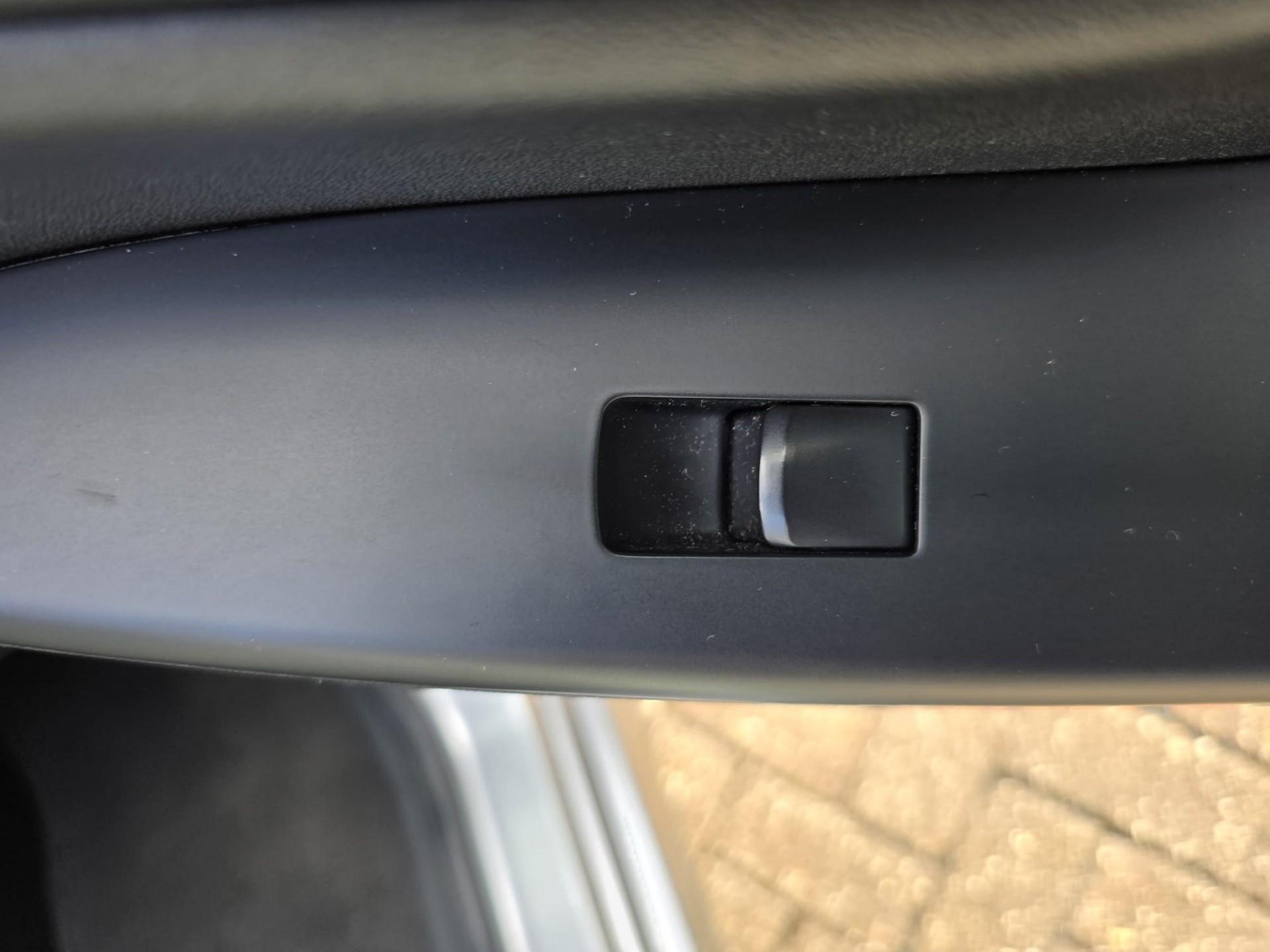 Foto van Hyundai Ix20