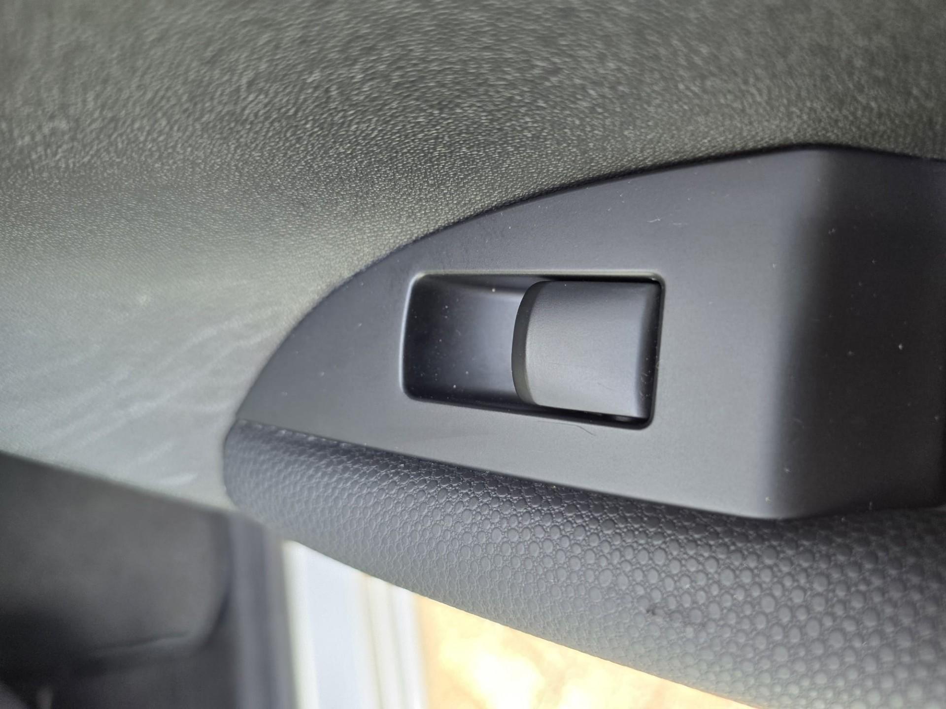 Foto van Hyundai Ix20
