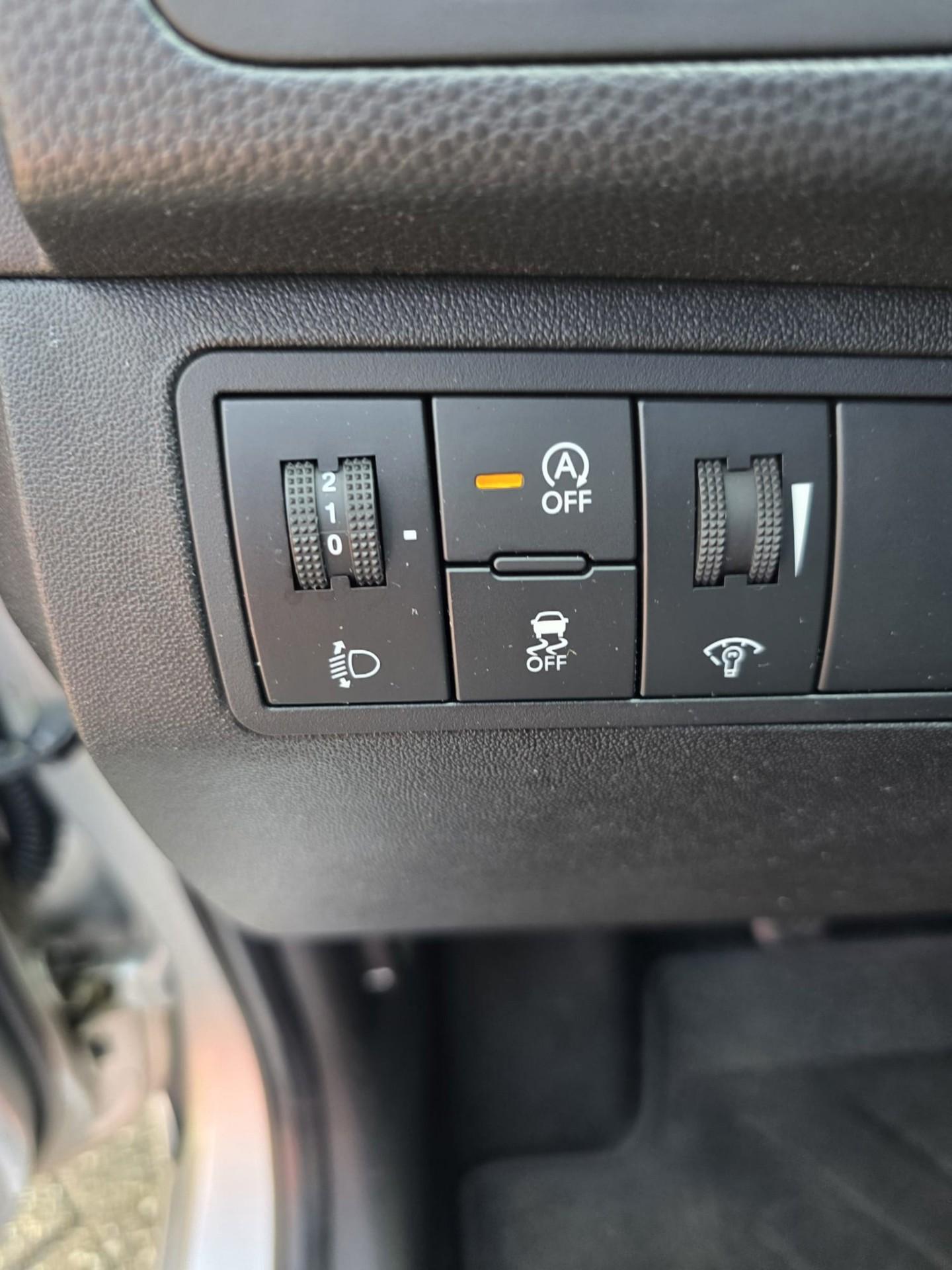 Foto van Hyundai Ix20