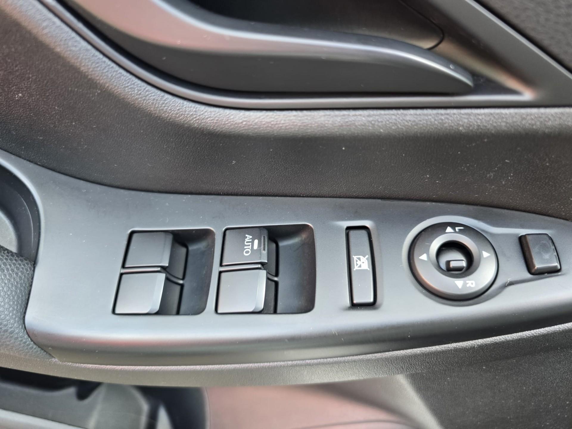 Foto van Hyundai Ix20