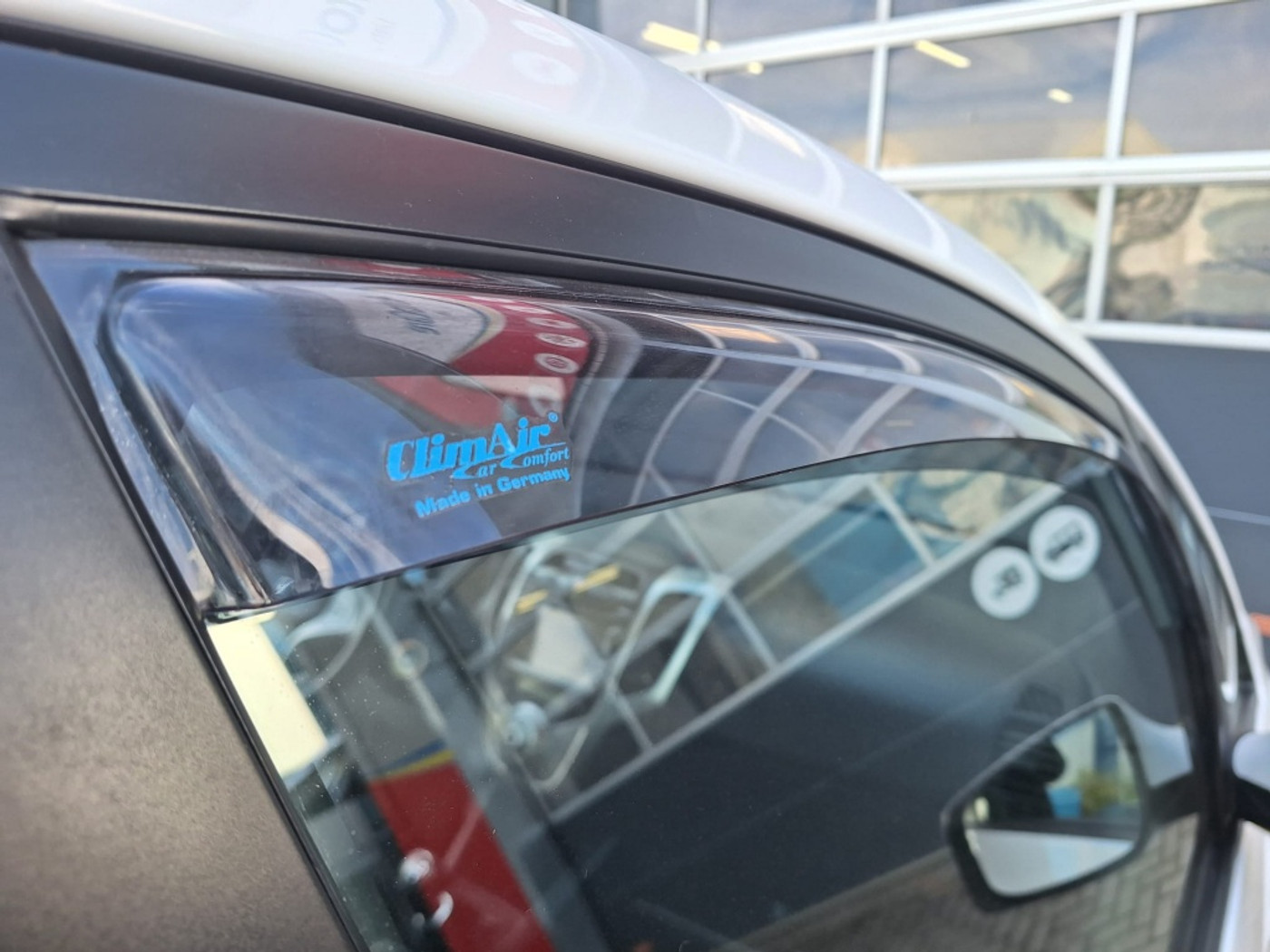 Foto van Hyundai Ix20