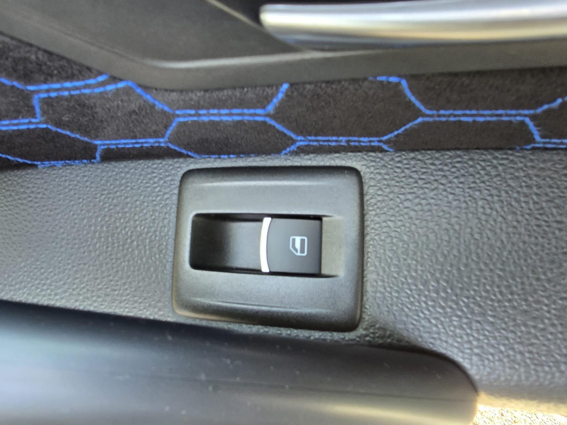 Foto van Volkswagen Scirocco