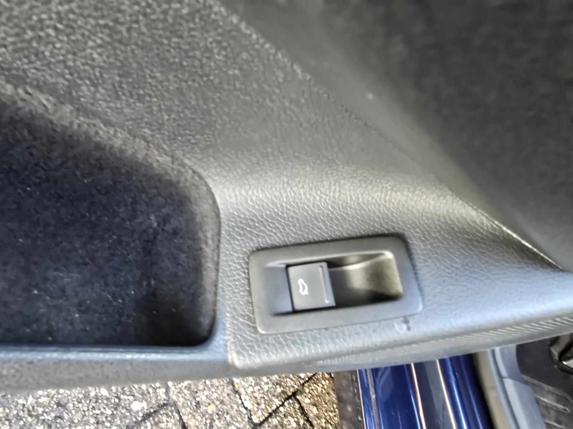 Foto van Volkswagen Scirocco