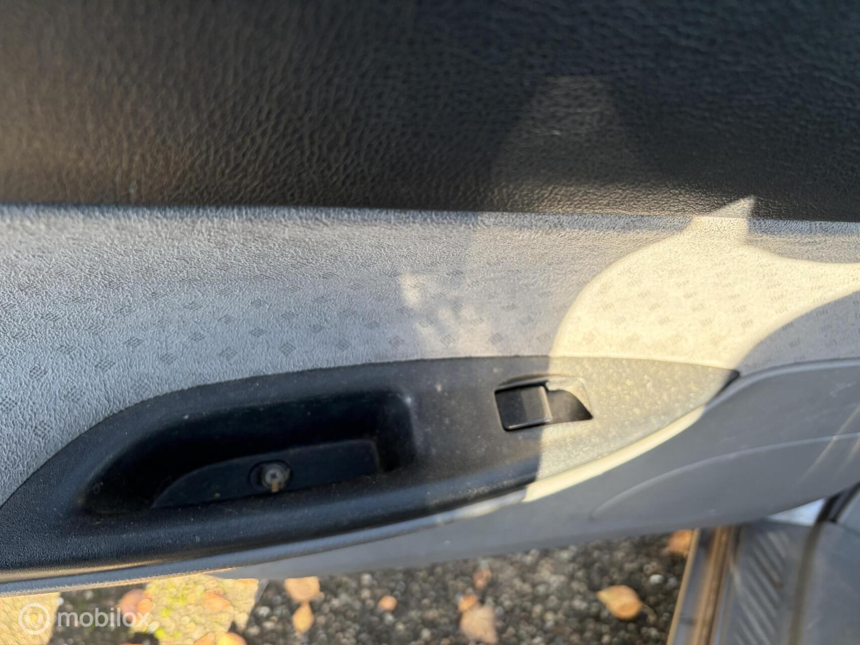 Foto van Mazda Mazda 6