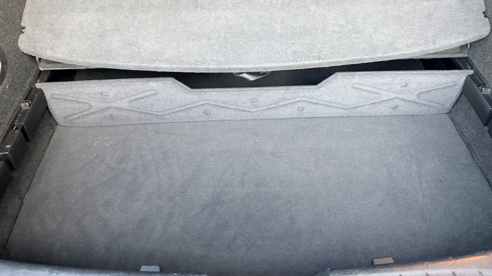 Foto van Seat Altea