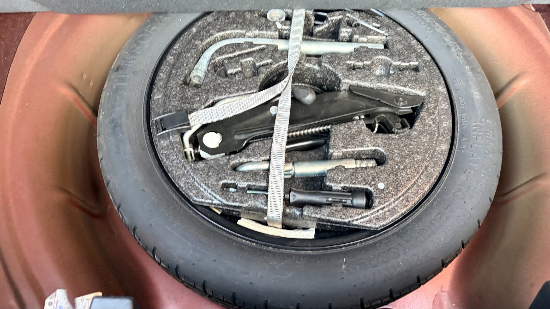 Foto van Seat Altea