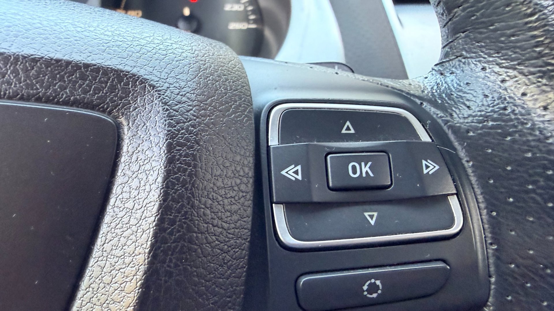 Foto van Seat Altea