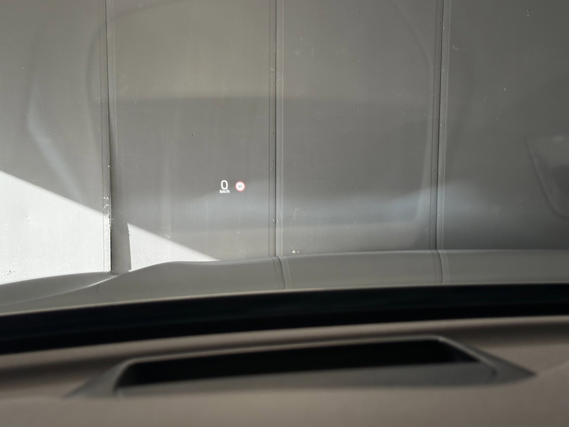 Foto van Volvo Xc60 T8 Twin Engine