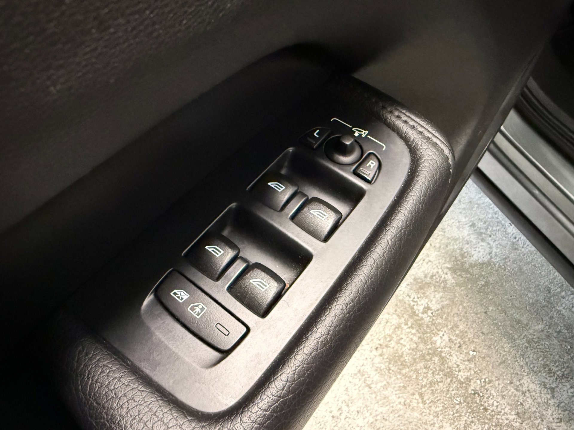 Foto van Volvo Xc60 T8 Twin Engine