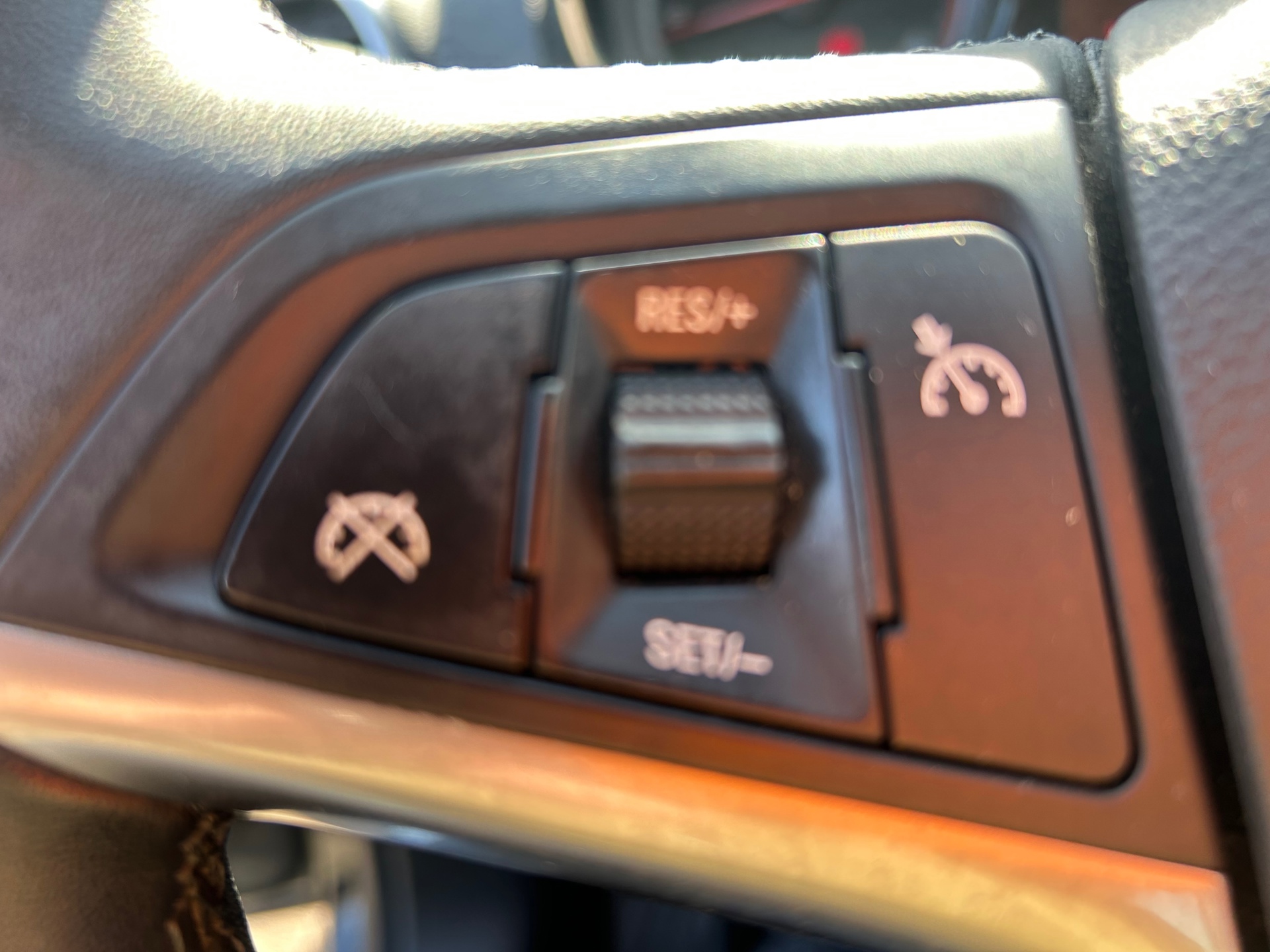 Foto van Opel Meriva