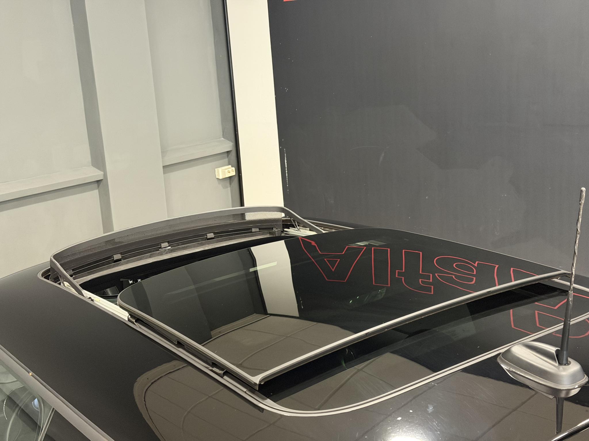 Foto van Mini Cooper Se