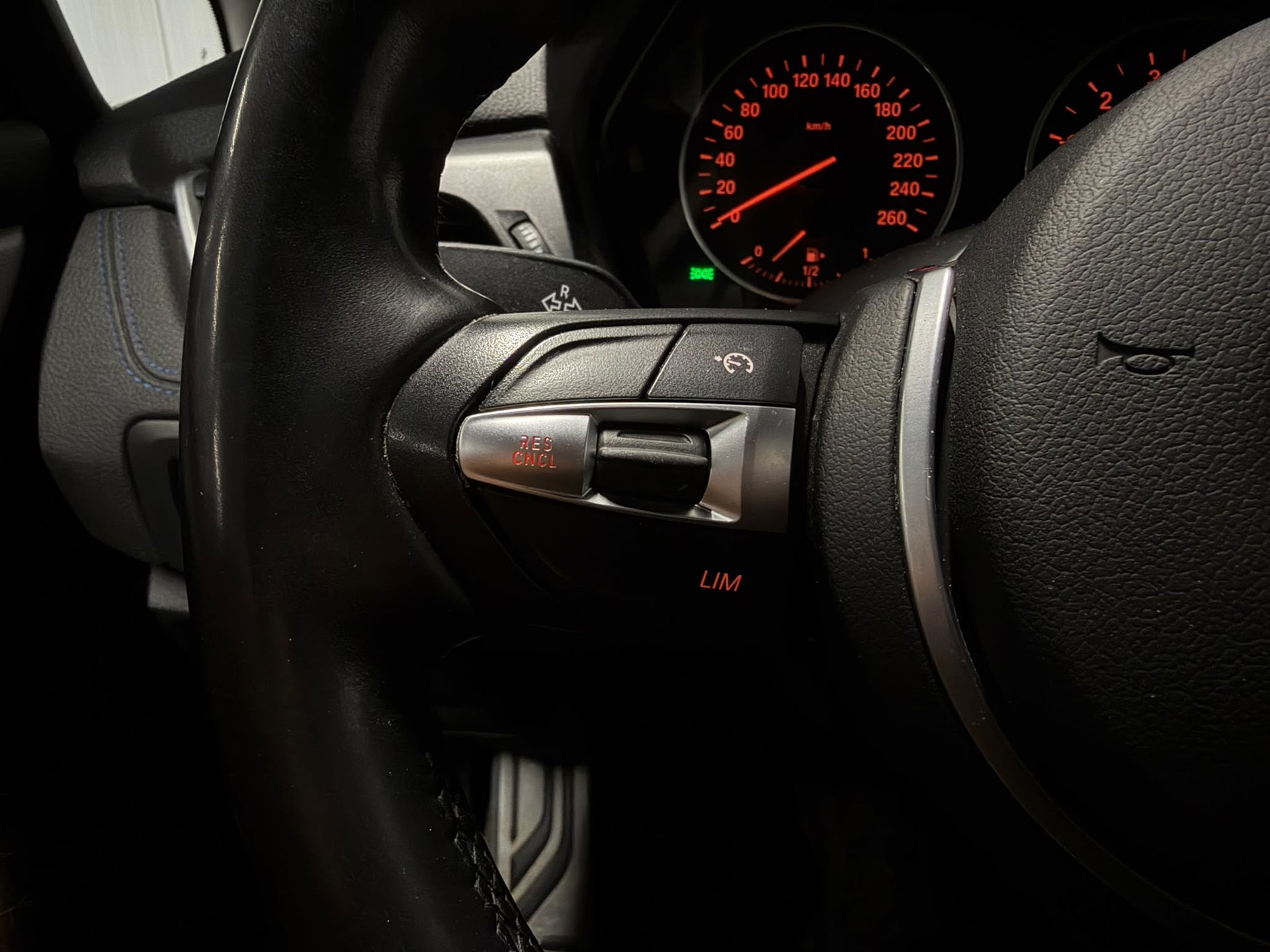 Foto van BMW 218i Active Tourer