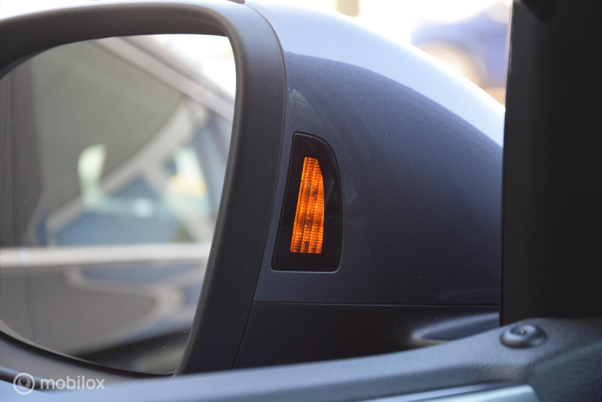Foto van Volkswagen Taigo
