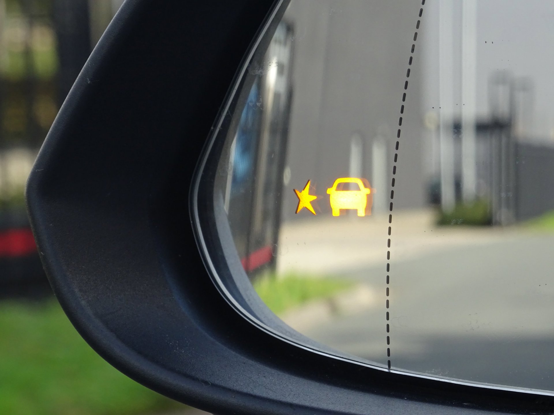 Foto van Opel Insignia Limousine NB