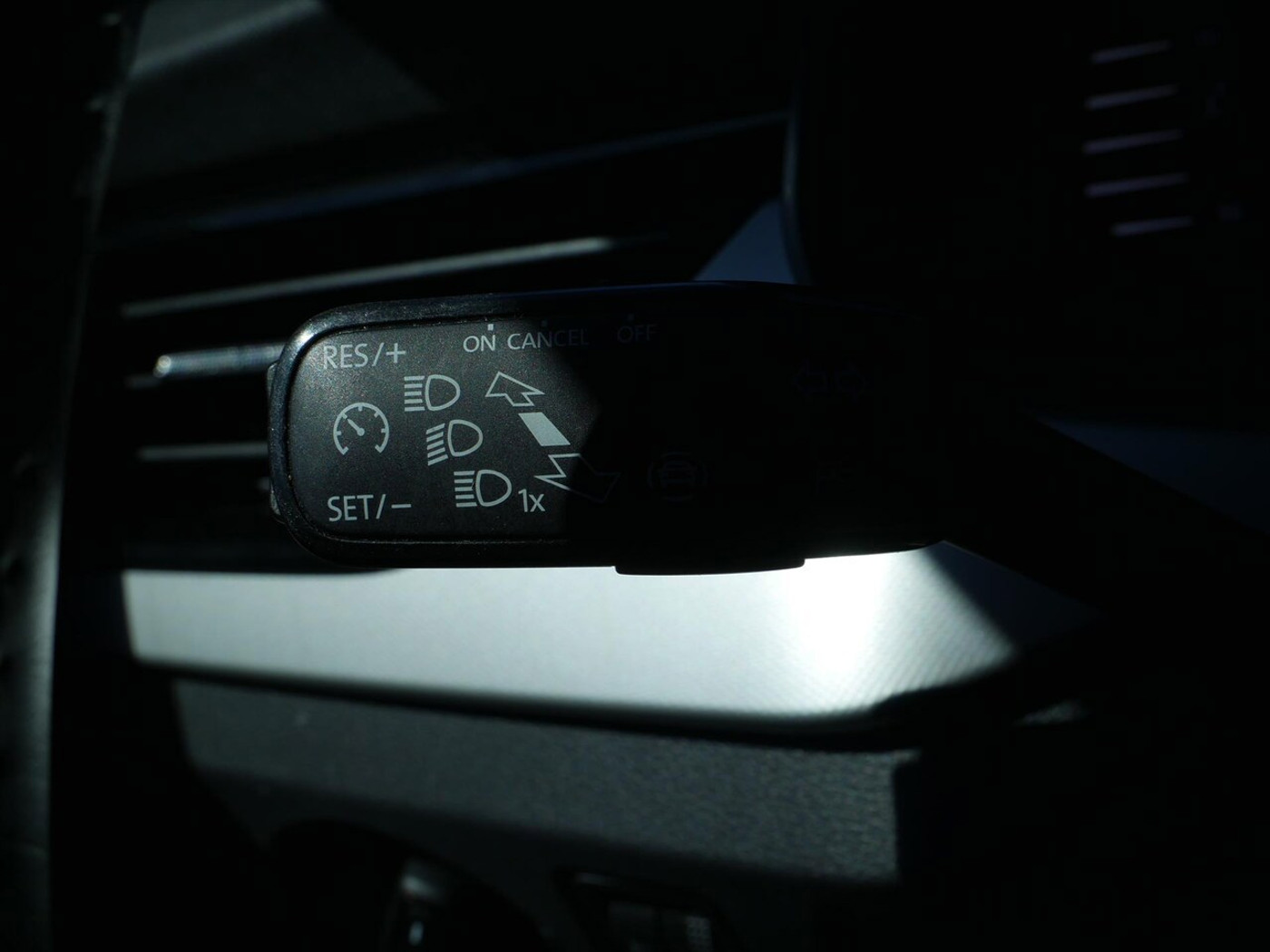 Foto van Skoda Kamiq
