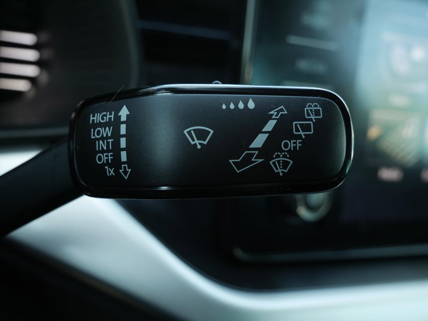 Foto van Skoda Kamiq