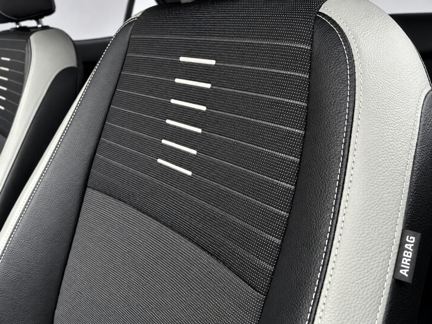 Foto van Kia Stonic