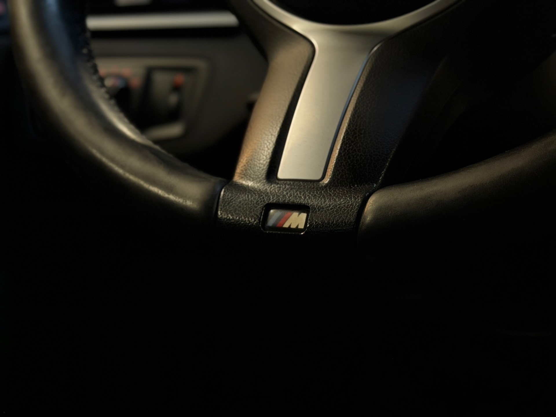 Foto van BMW X1 Sdrive20i
