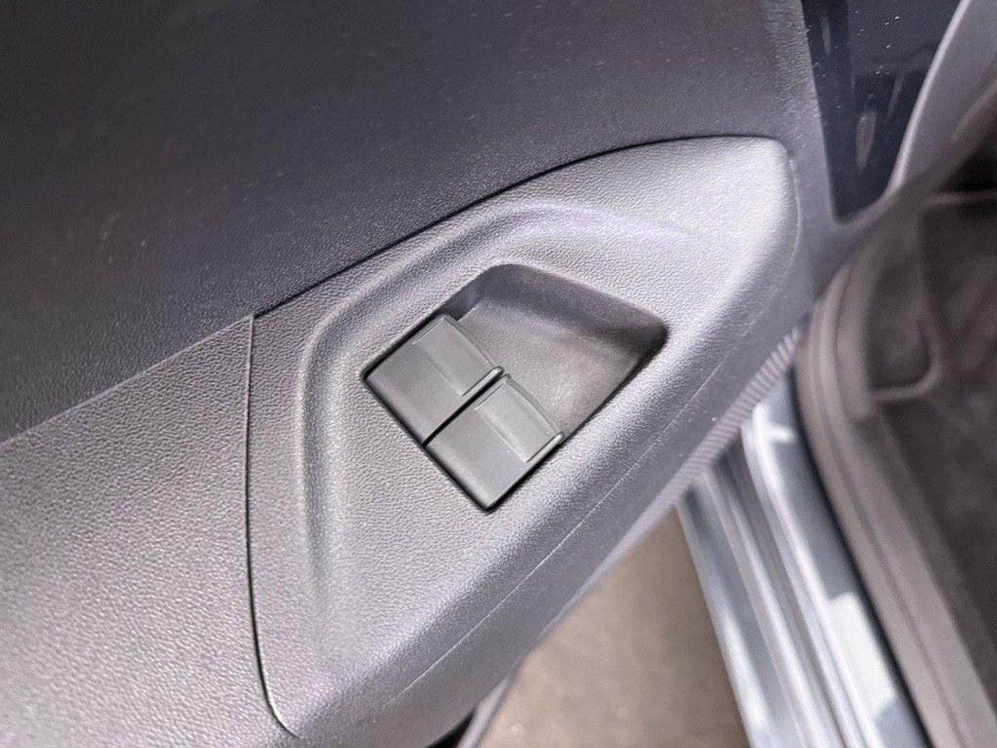 Foto van Peugeot 108