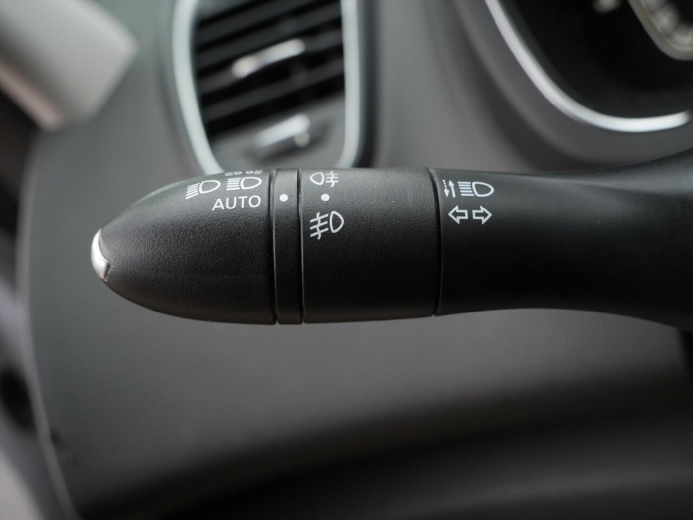 Foto van Renault Scenic