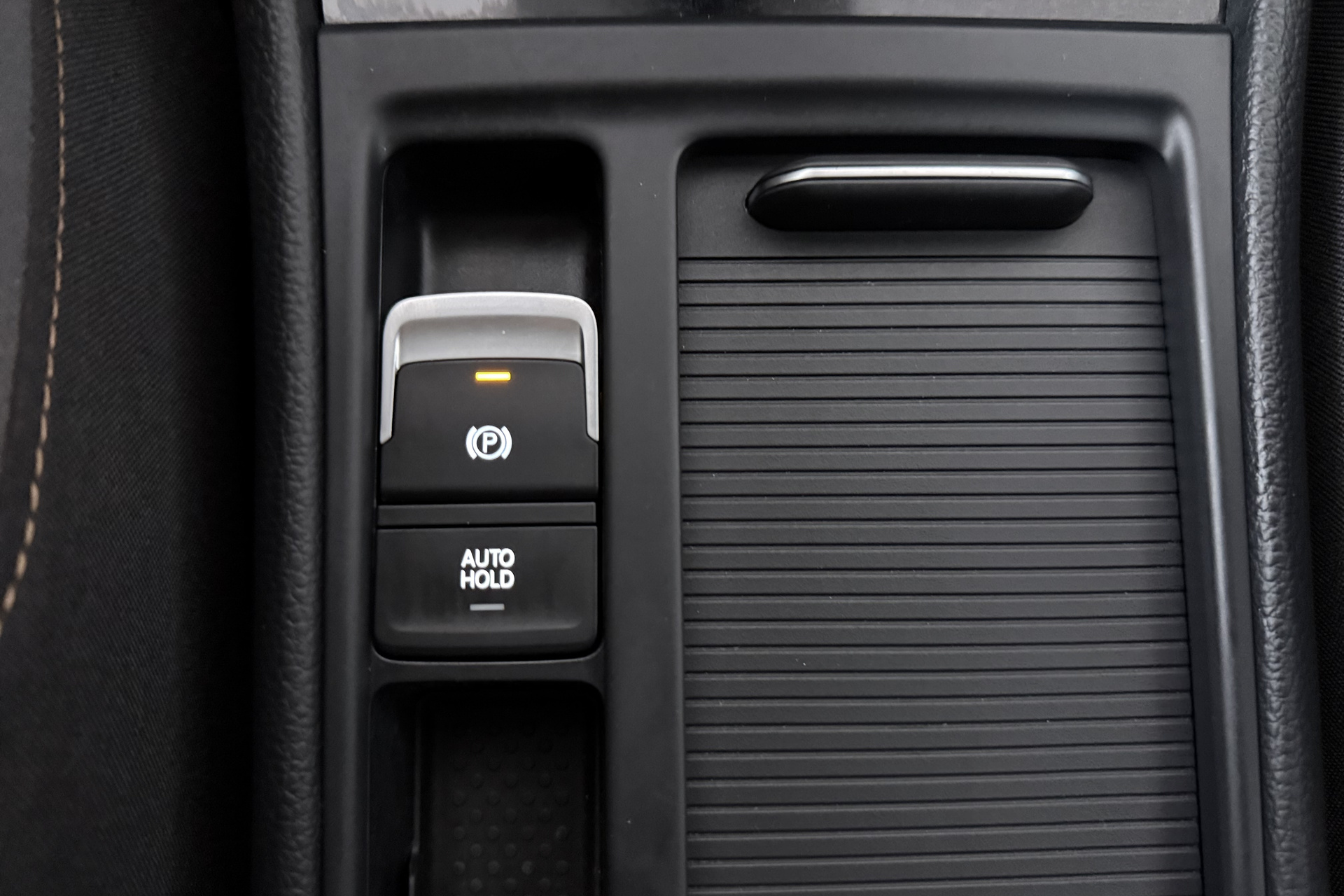 Foto van Volkswagen Golf