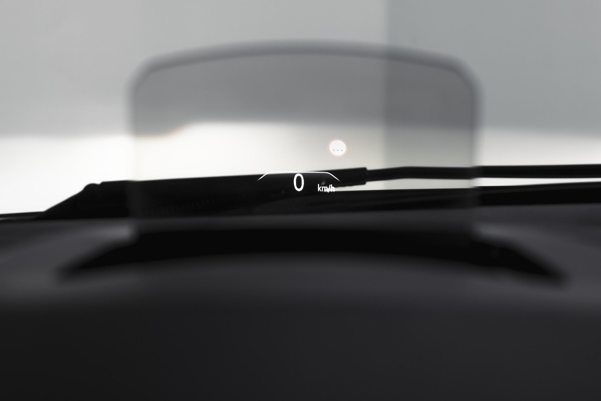Foto van Renault Scenic