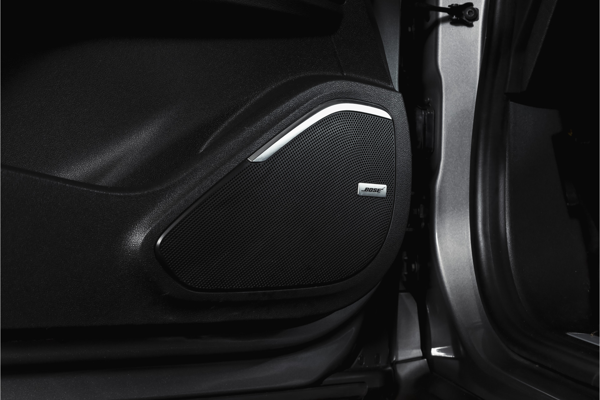 Foto van Renault Scenic