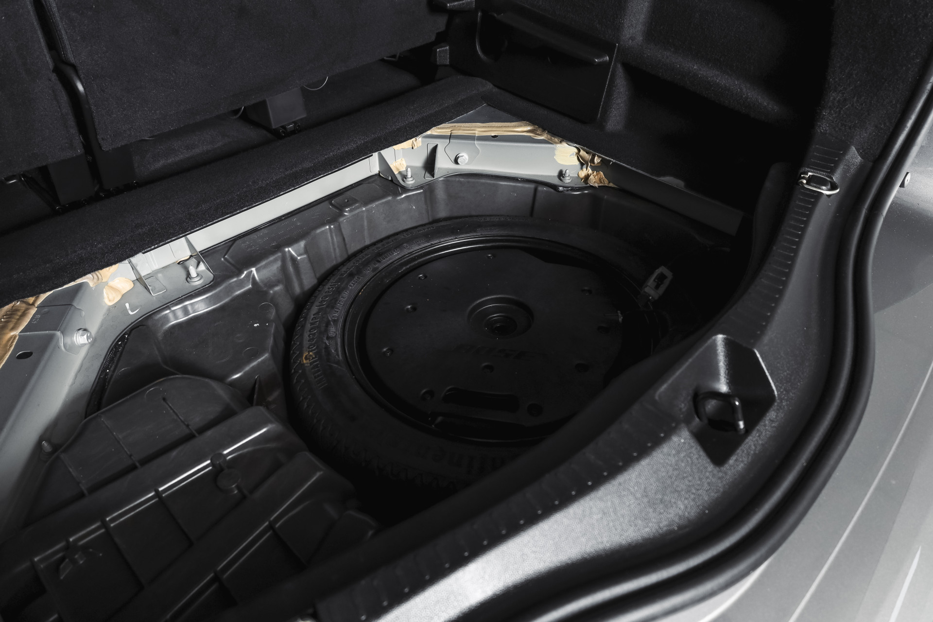 Foto van Renault Scenic