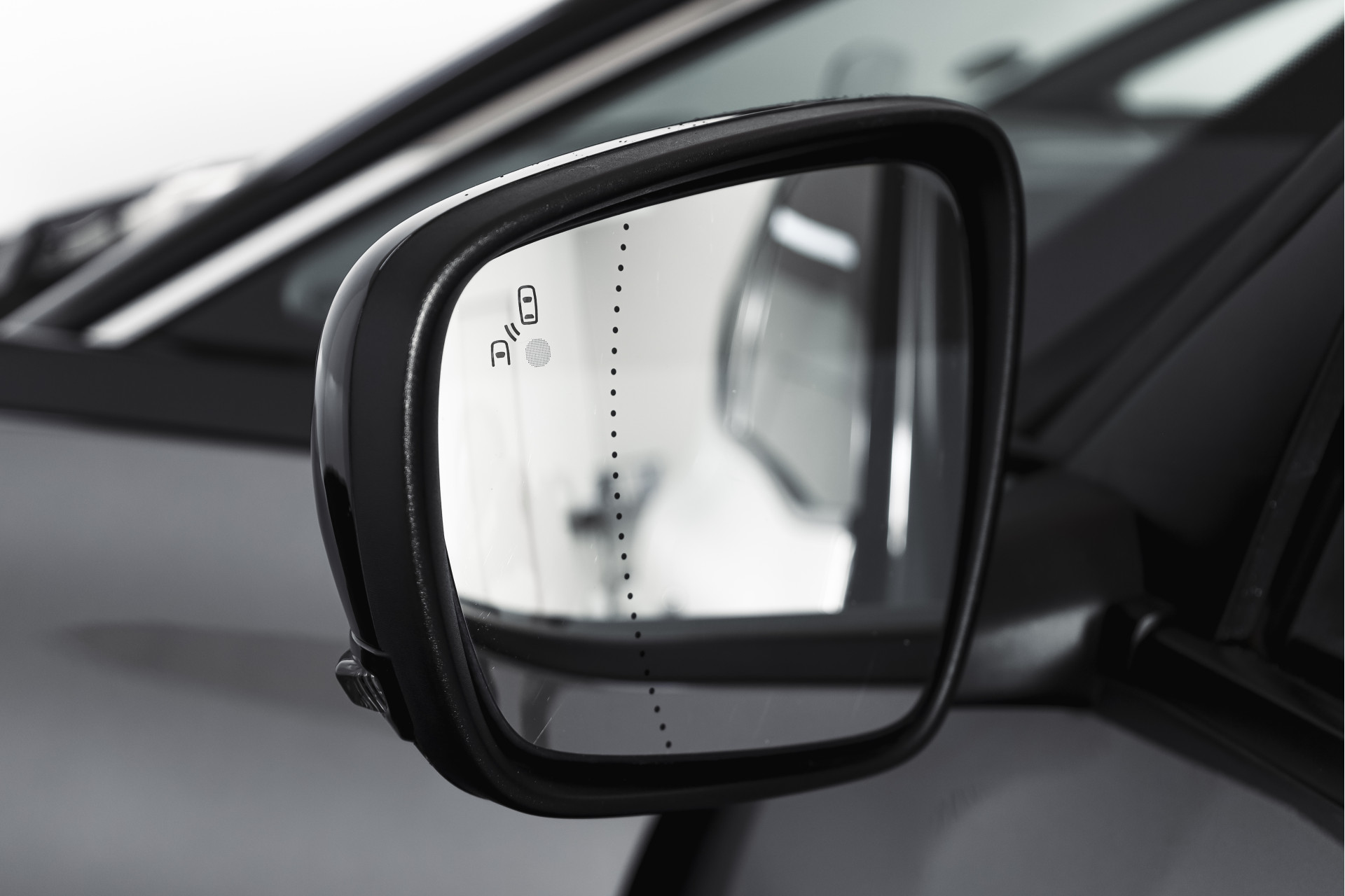Foto van Renault Scenic