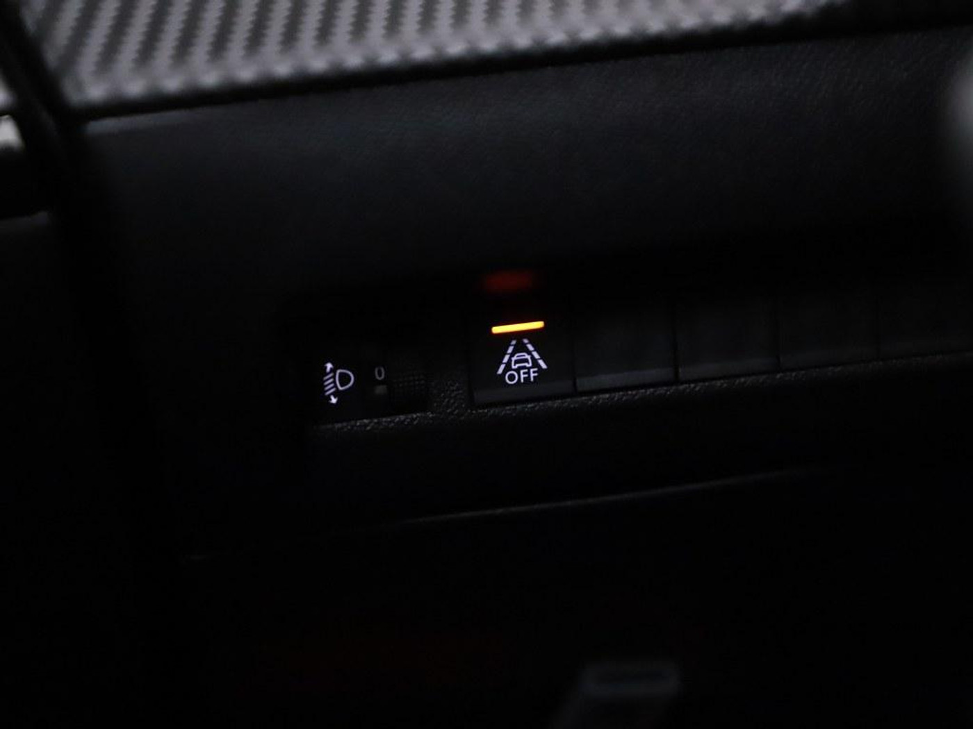 Foto van Peugeot 2008