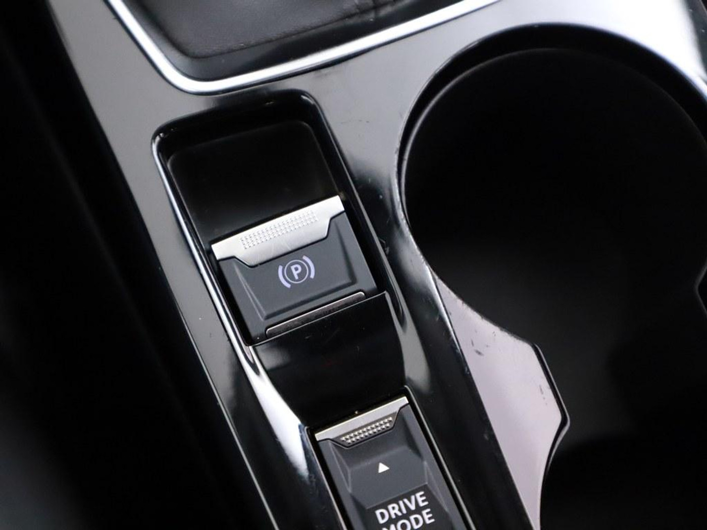 Foto van Peugeot 2008