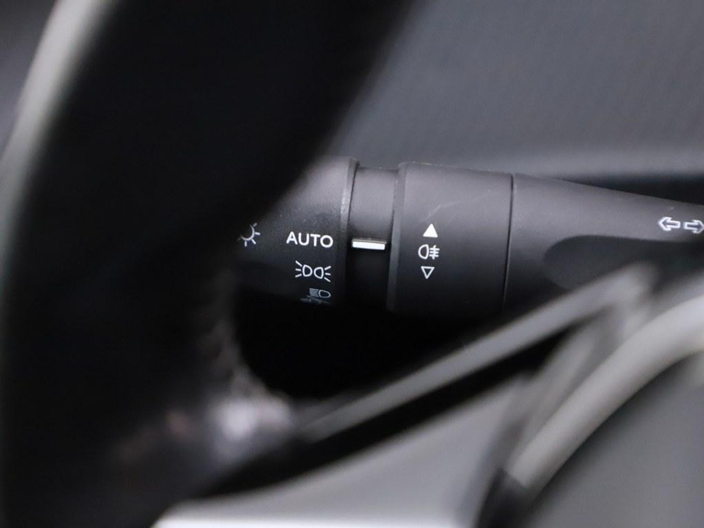 Foto van Peugeot 2008