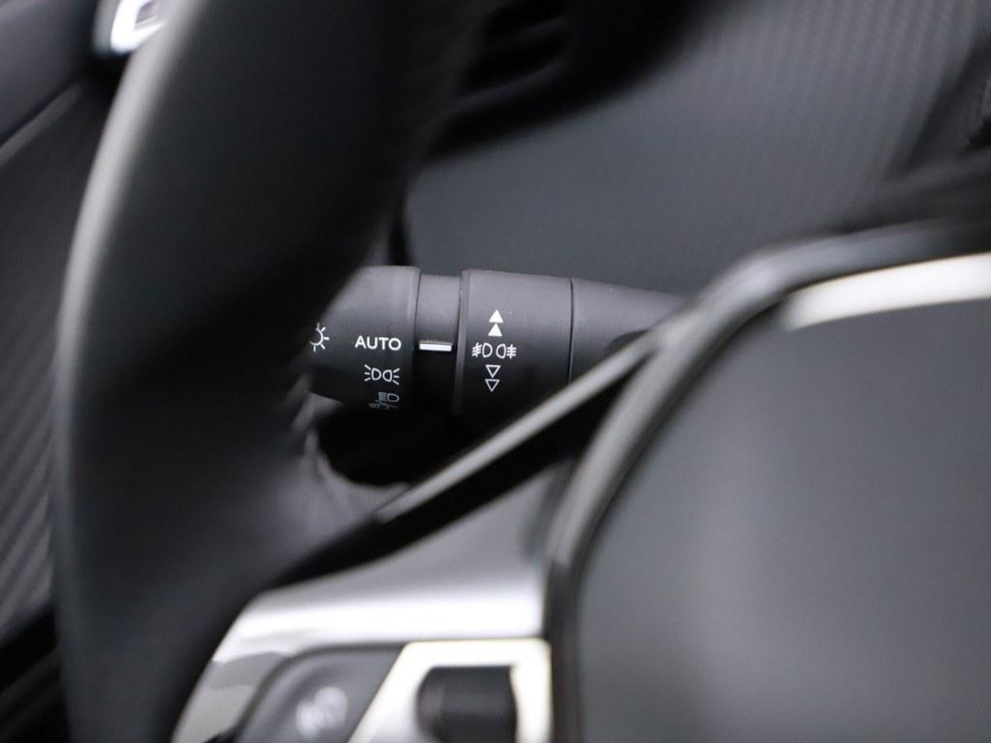 Foto van Peugeot 2008