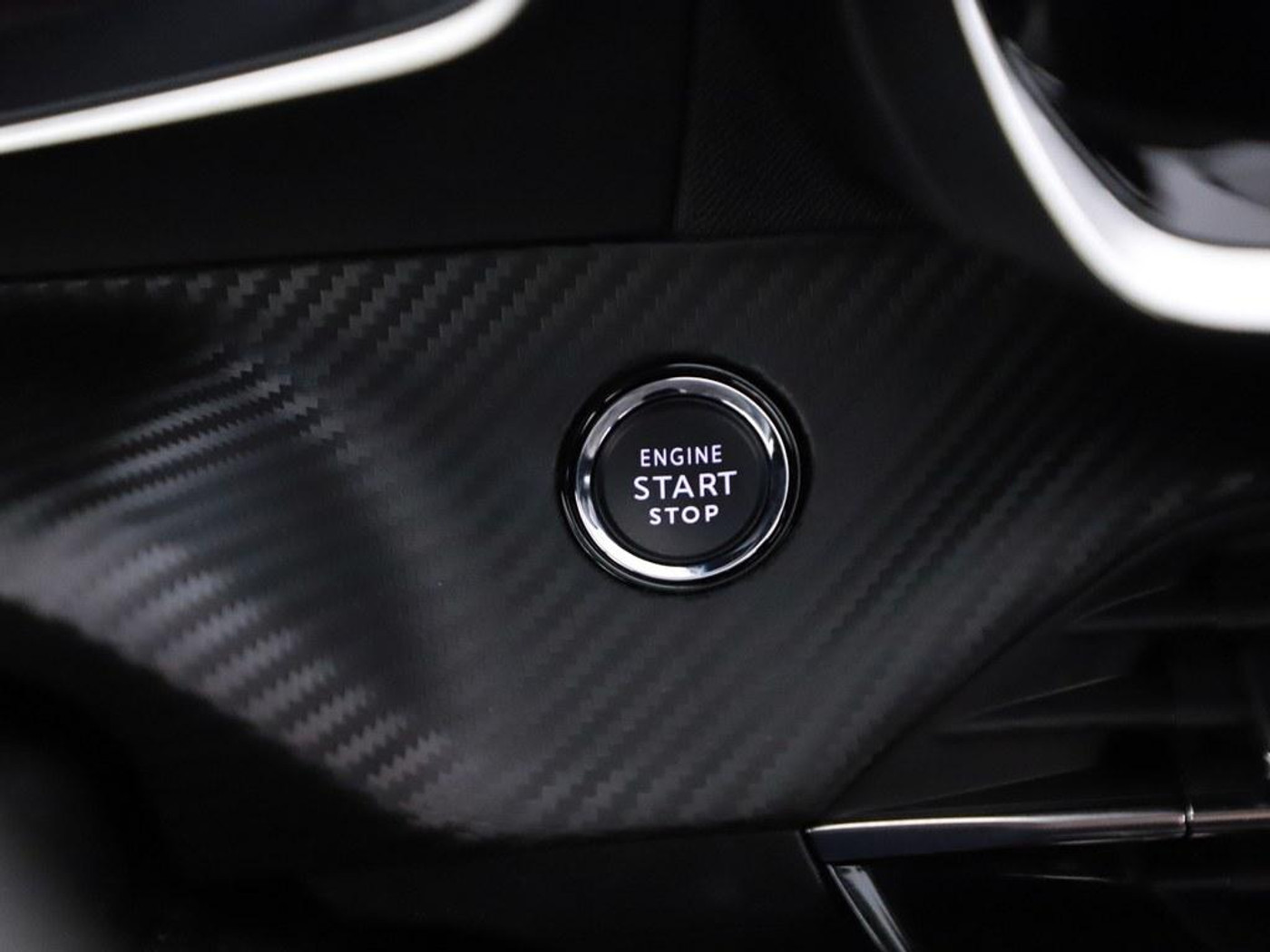 Foto van Peugeot 2008