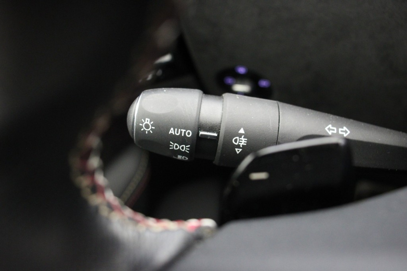Foto van DS Ds4