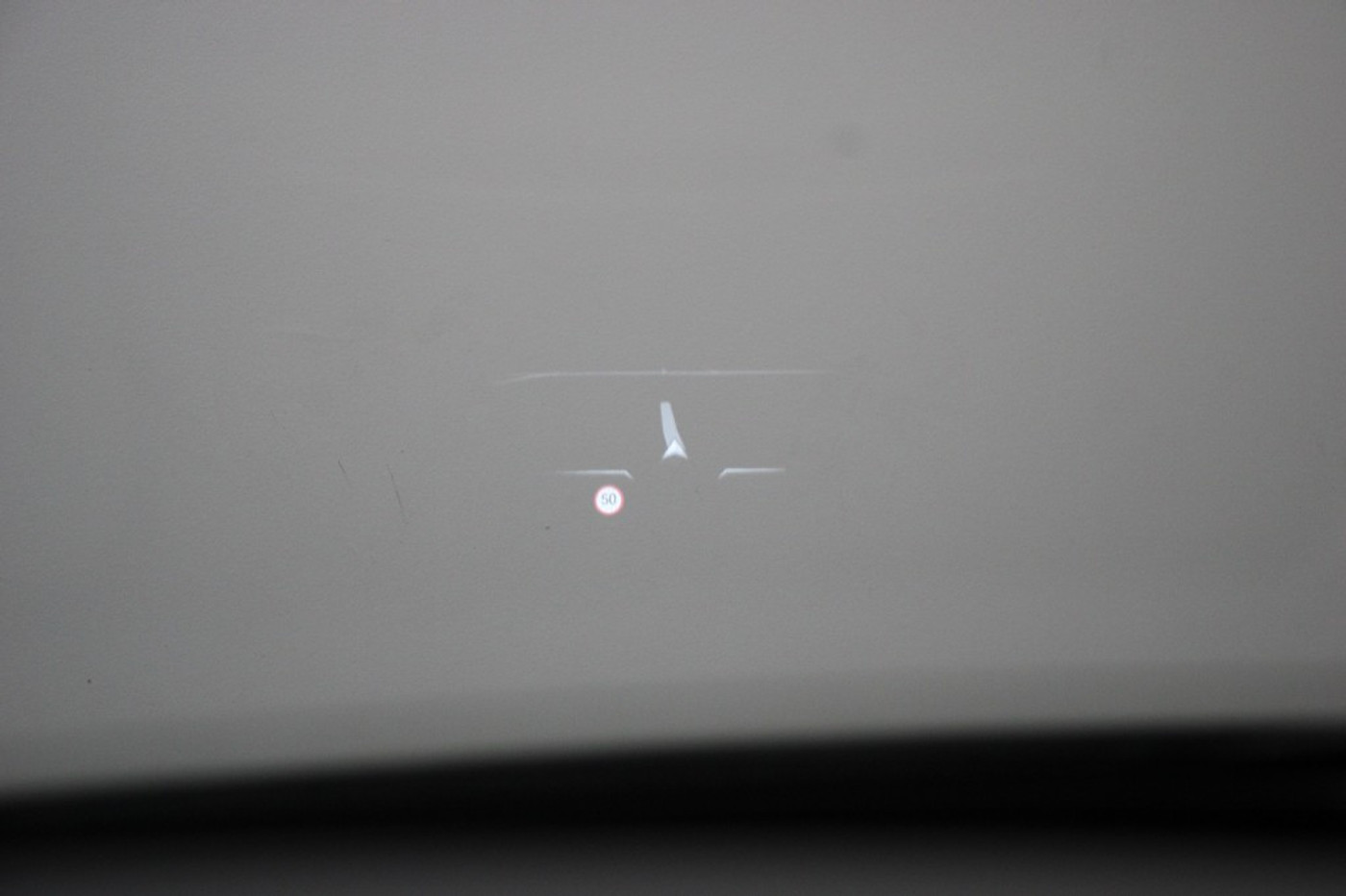 Foto van DS Ds4