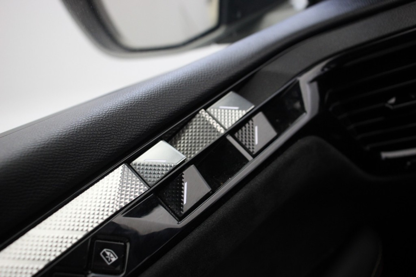 Foto van DS Ds4