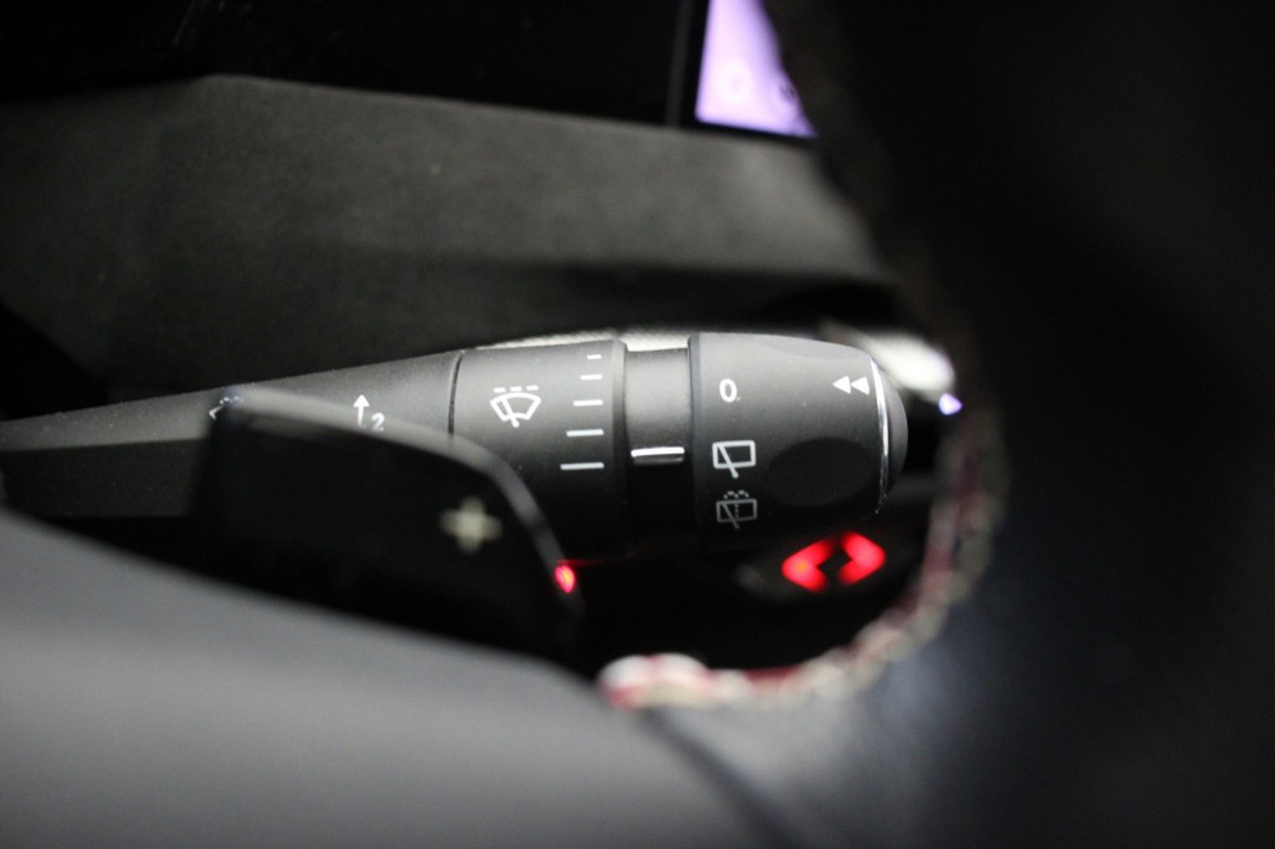 Foto van DS Ds4