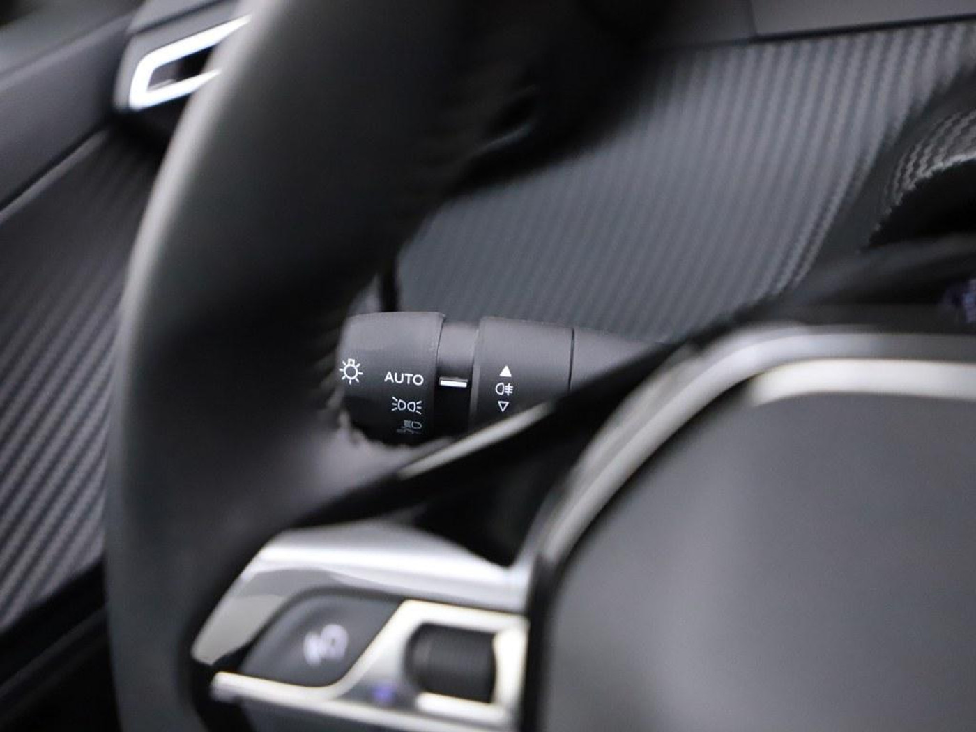 Foto van Peugeot 2008