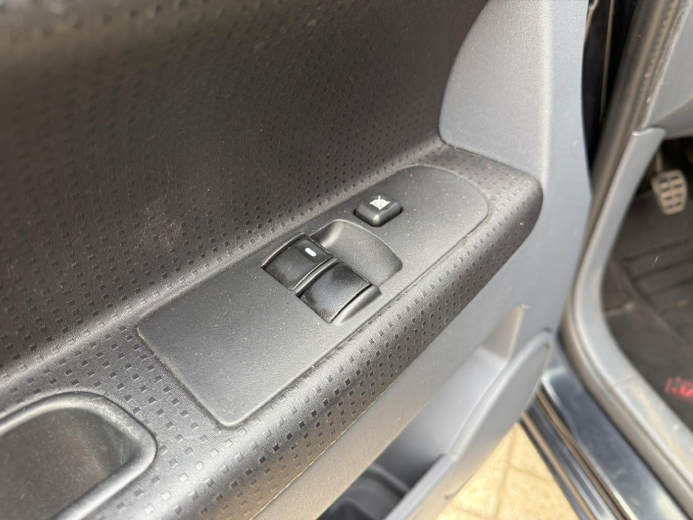 Foto van Mitsubishi Mitsubishi Colt