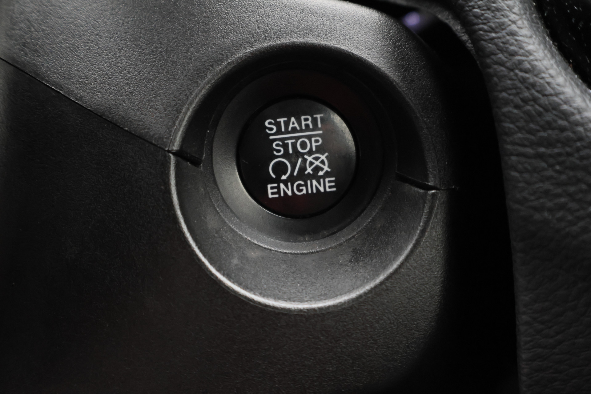 Foto van Jeep Compass