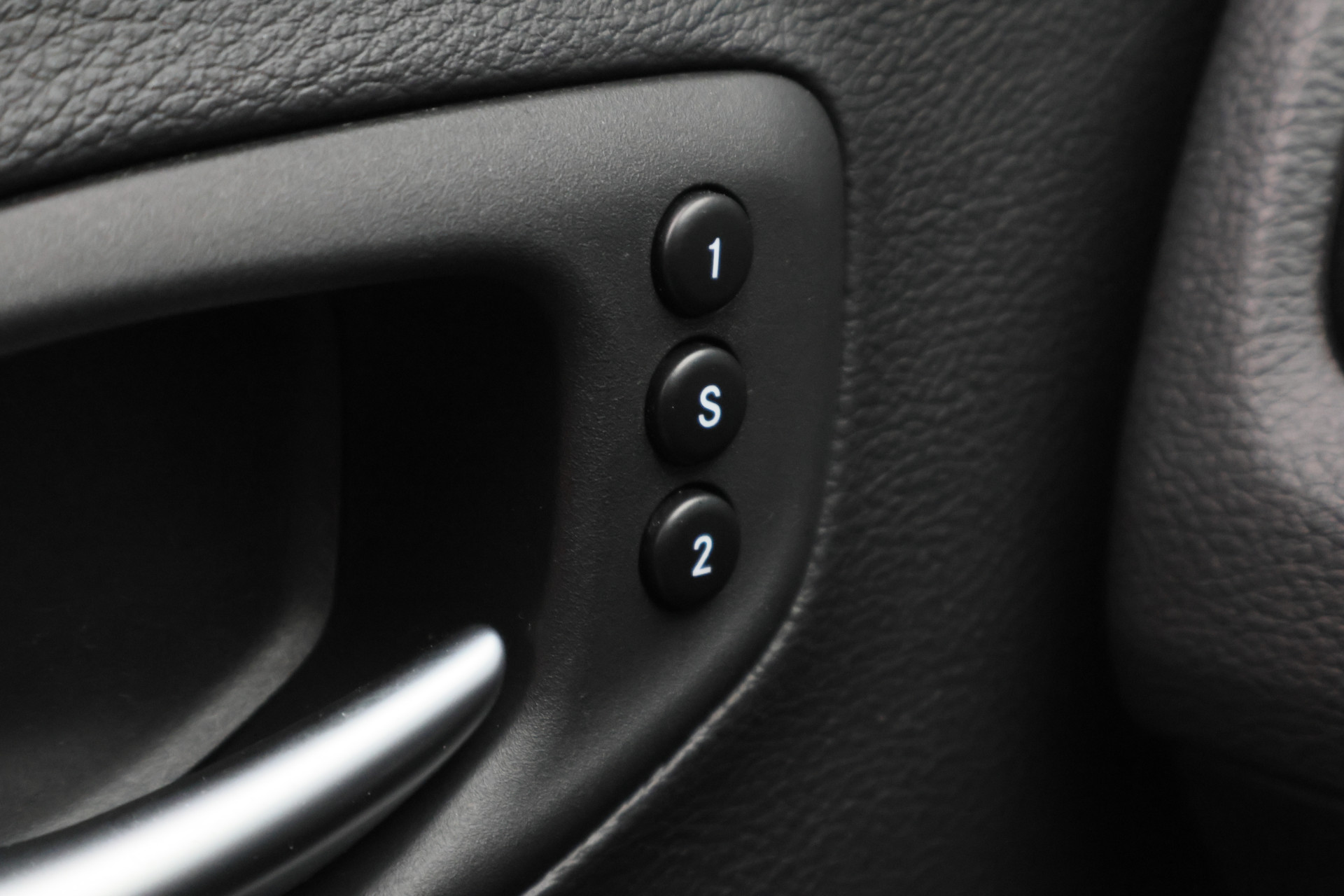 Foto van Jeep Compass