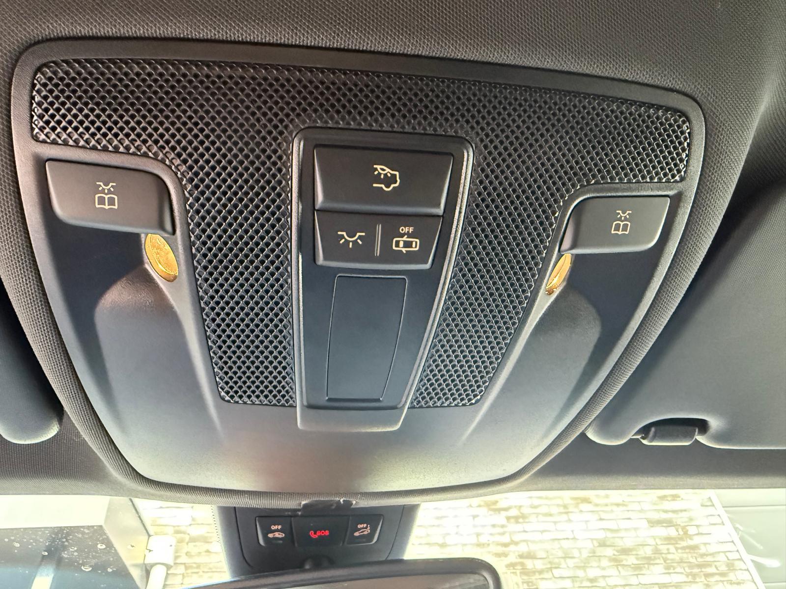 Foto van Mercedes-Benz A 160