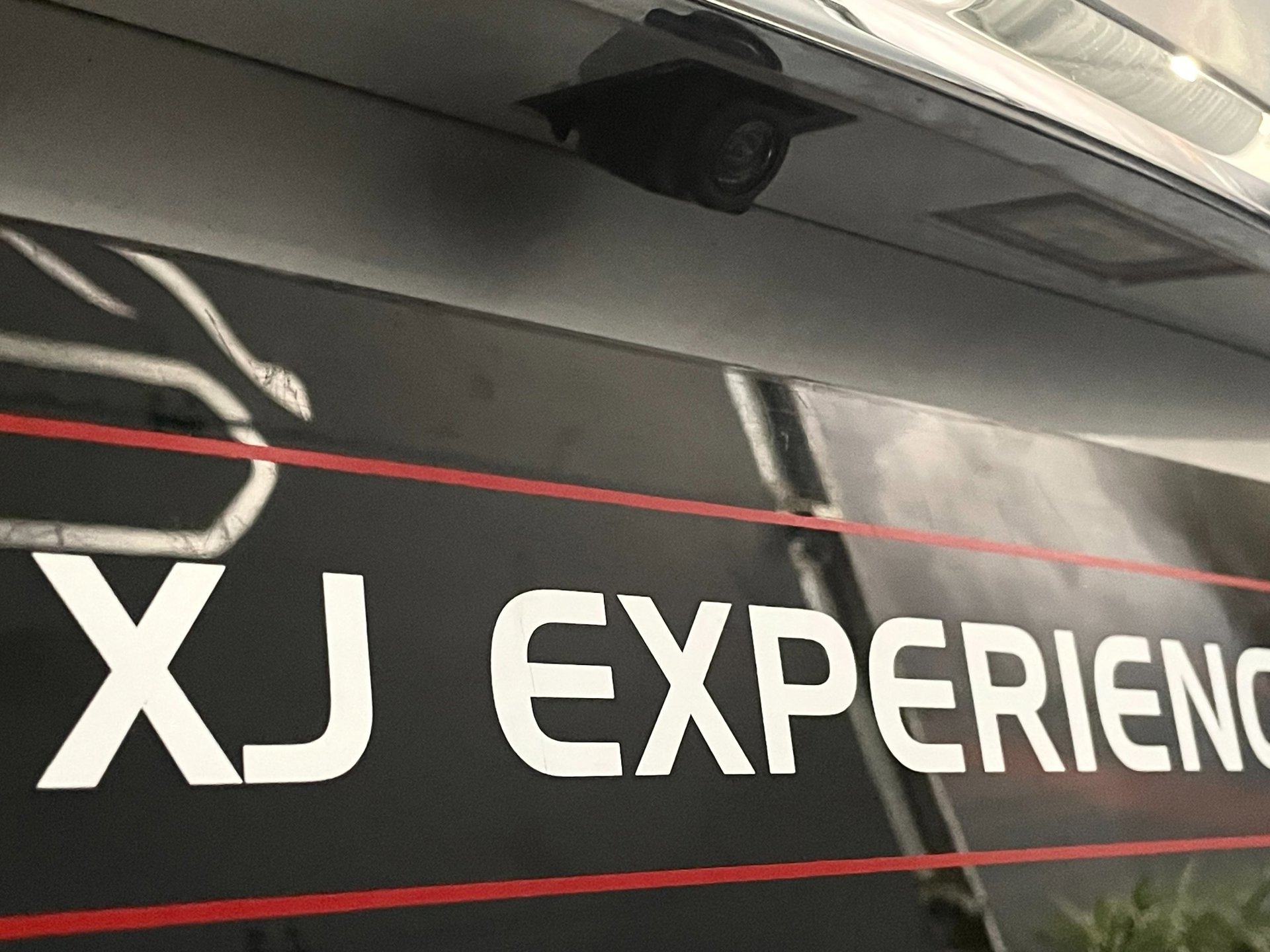 Foto van Opel Mokka X