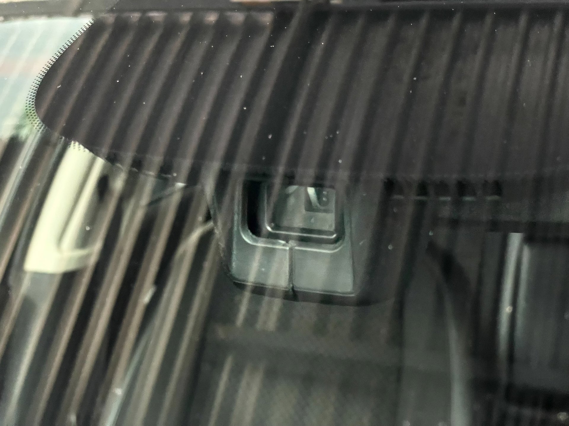 Foto van Opel Mokka X