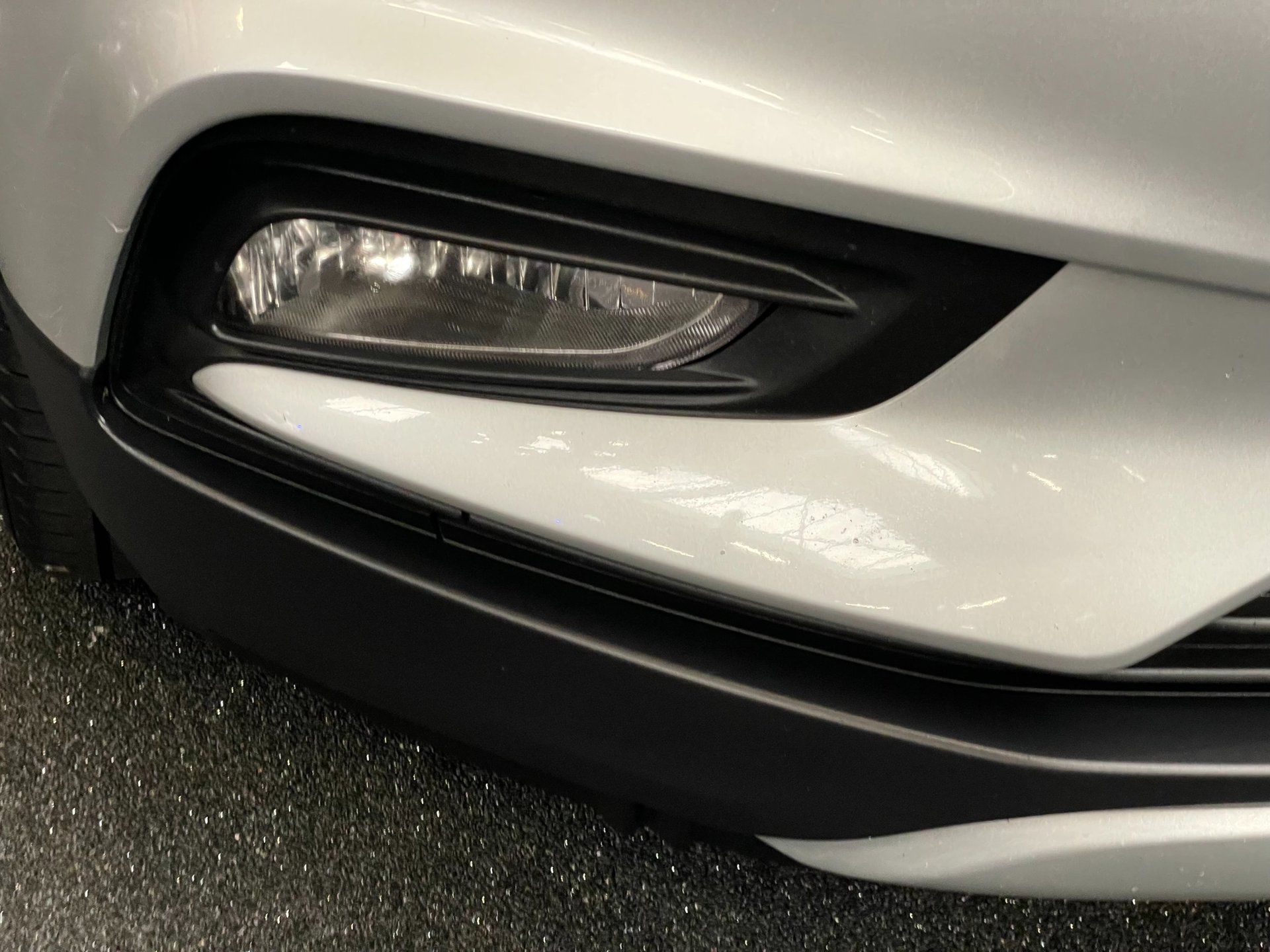 Foto van Opel Mokka X