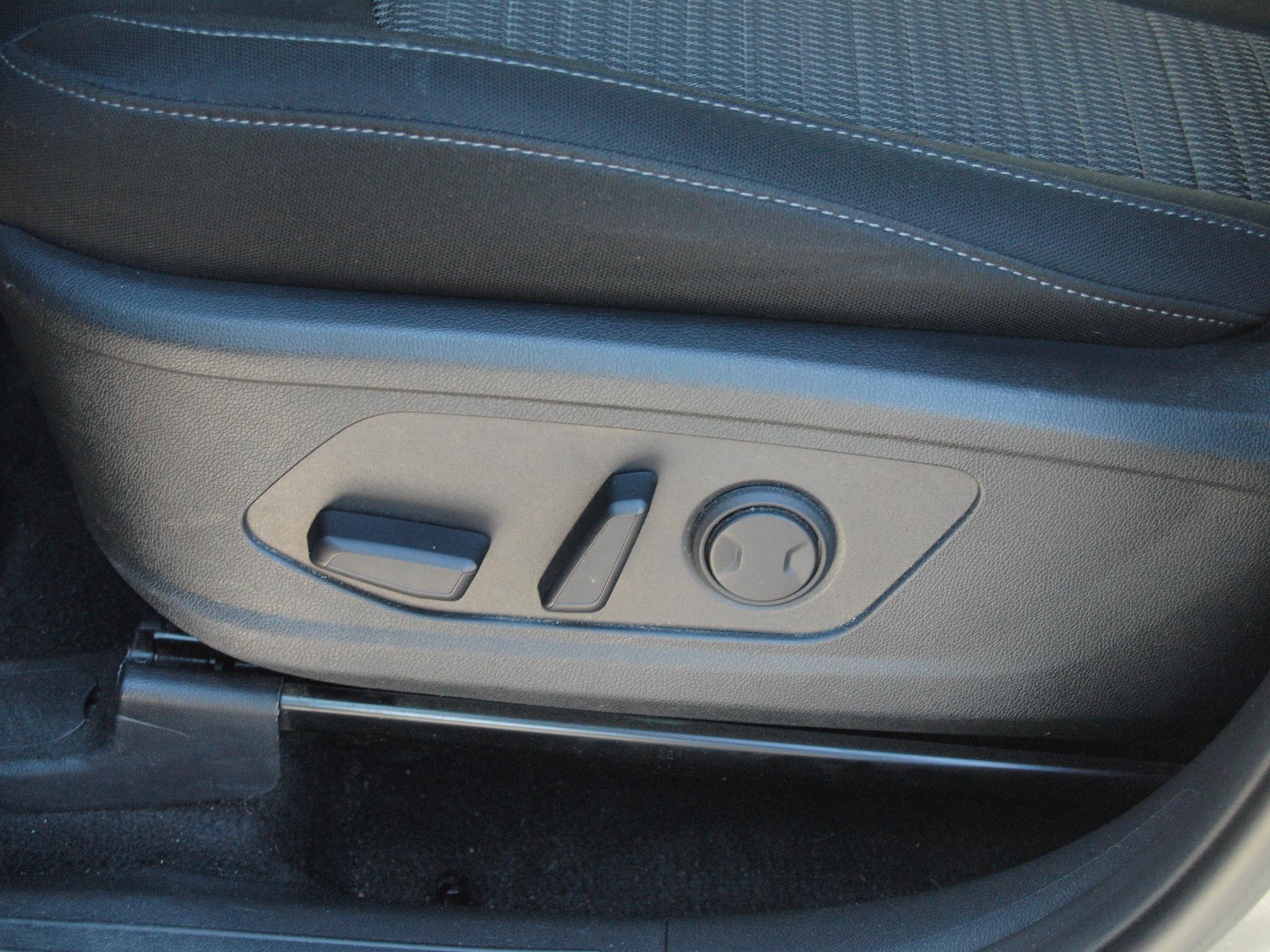 Foto van Kia Sorento