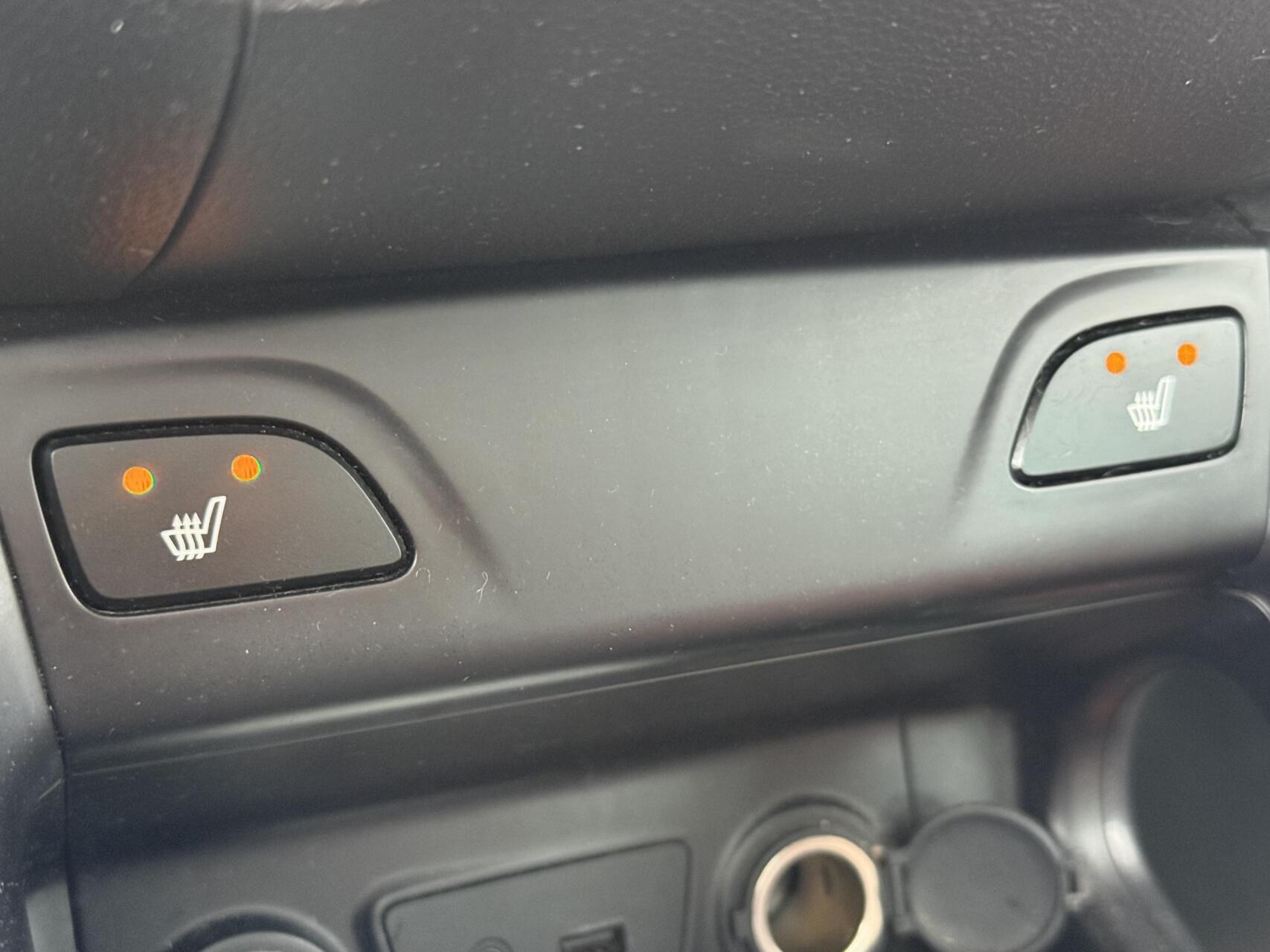Foto van Hyundai Ix35