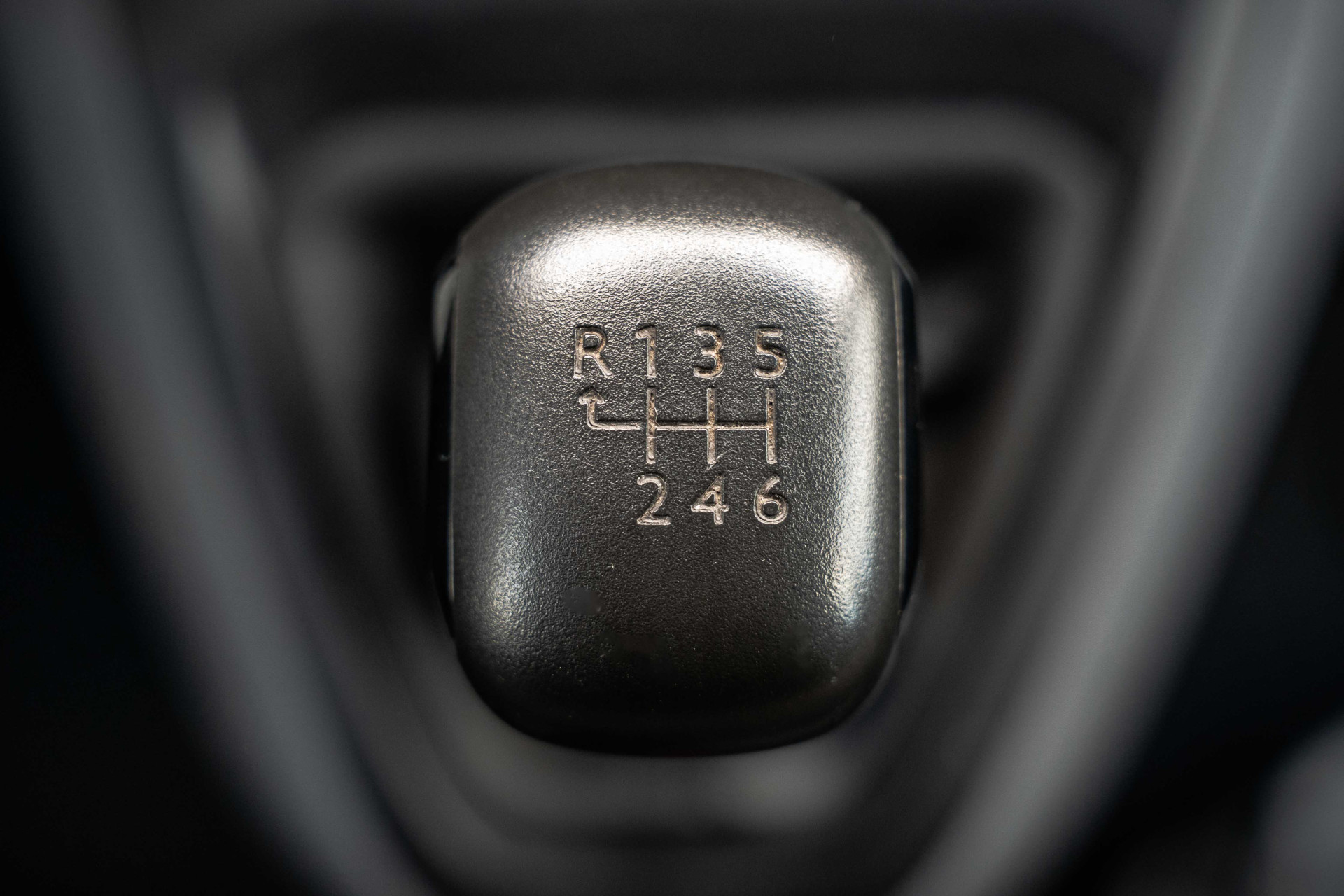 Foto van Opel Vivaro