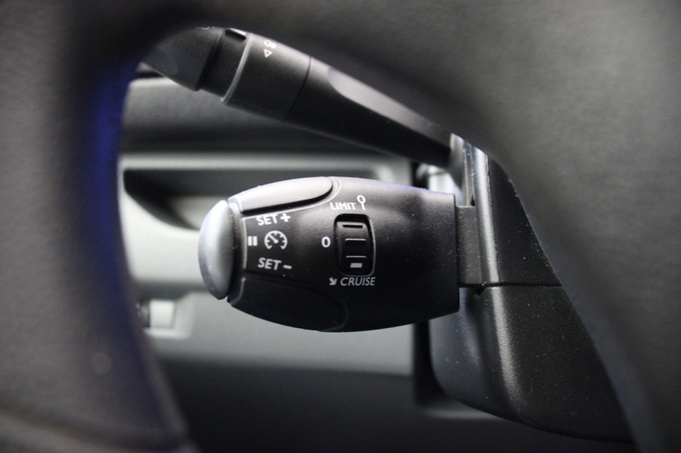 Foto van Toyota Proace
